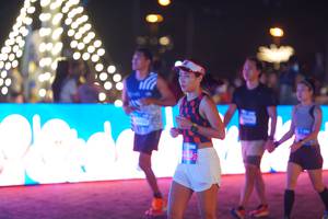 BIB: 
                            <button type="button" onclick="openModal(24203607)" class="btn btn-primary btn-sm float-right btn-popup" data-toggle="modal" data-target=".modal-high-quality">
                        <i class="fas fa-shopping-cart"></i> Add to Cart
                    </button>
                                            <button type="button" onclick="isThisMe(24203607, true)" class="btn btn-success btn-sm float-right btn-popup btn-isme hidden" data-toggle="tooltip" data-placement="bottom" title="นี่คือรูปของคุณใช่ไหม คลิกที่นี่เพื่อเอาเข้าอัลบั้ม">
                        <i class="fas fa-plus"></i> Add to album
                    </button>
                    <button type="button" onclick="isThisMe(24203607, false)" class="btn btn-warning btn-sm float-right btn-popup btn-isnotme hidden">
                        <i class="fas fa-ban"></i> Remove from album
                    </button>